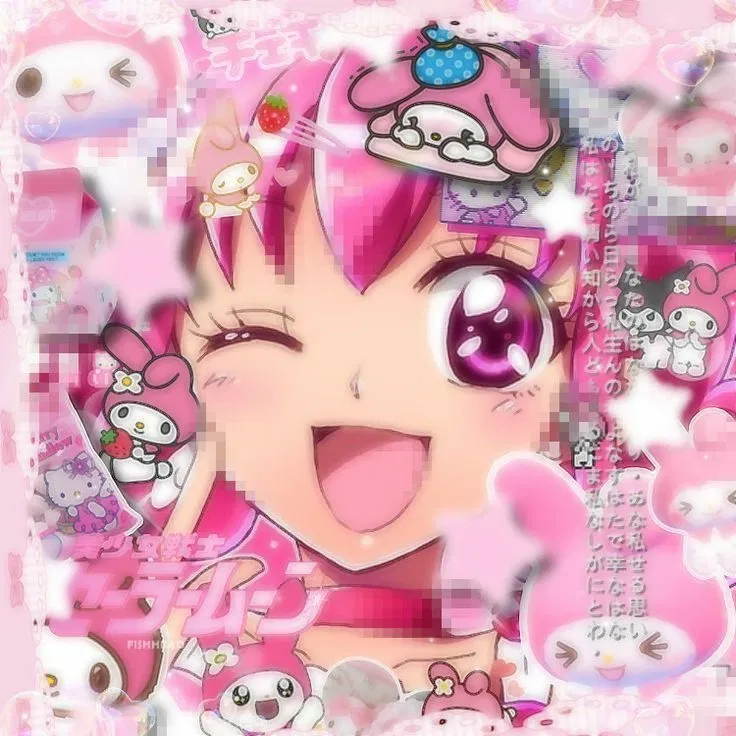 Avatar of *•. ̧♡ MιYùKɨ 💗 ♡ ̧.•*
