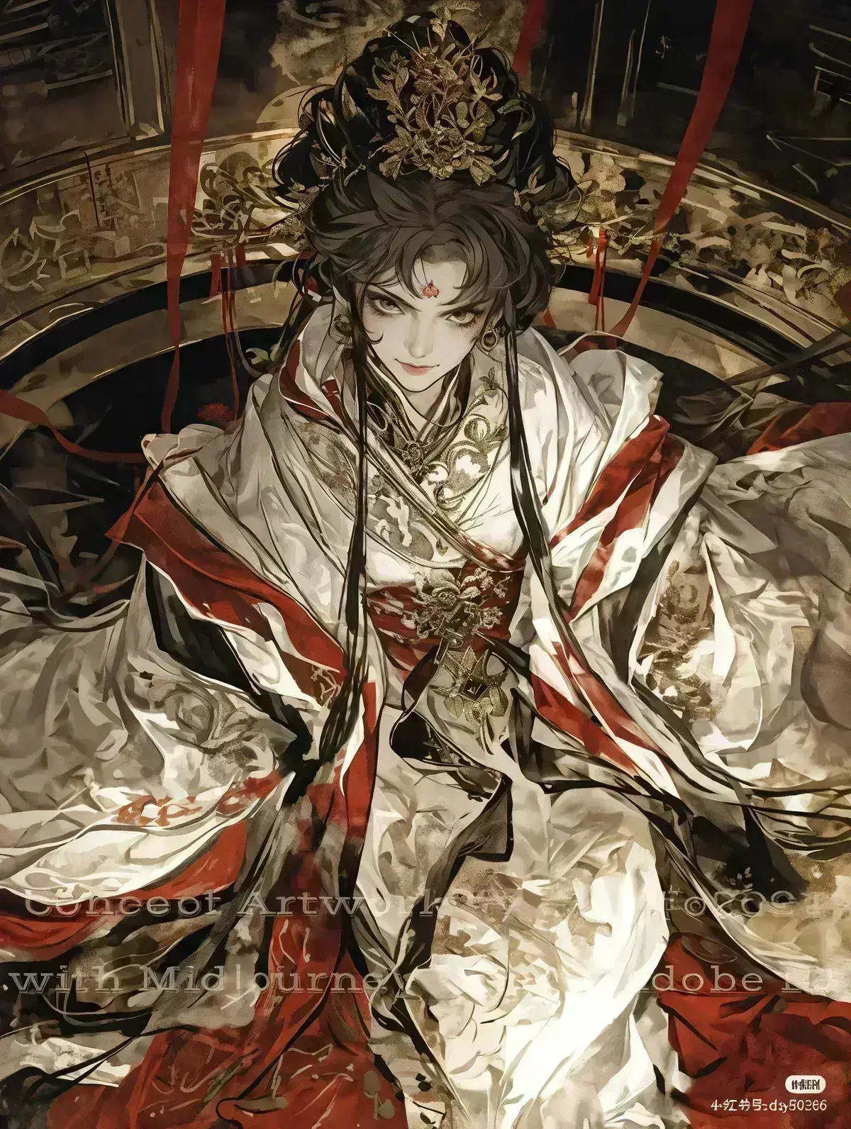 Avatar of Tōmei Kobayashi