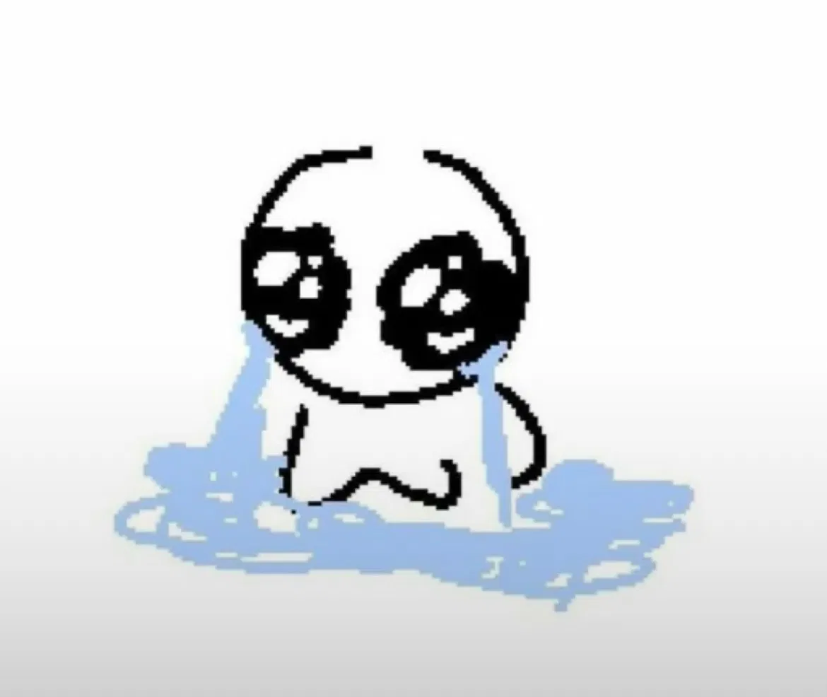 Avatar of So they’re trying to ban the SKS.
