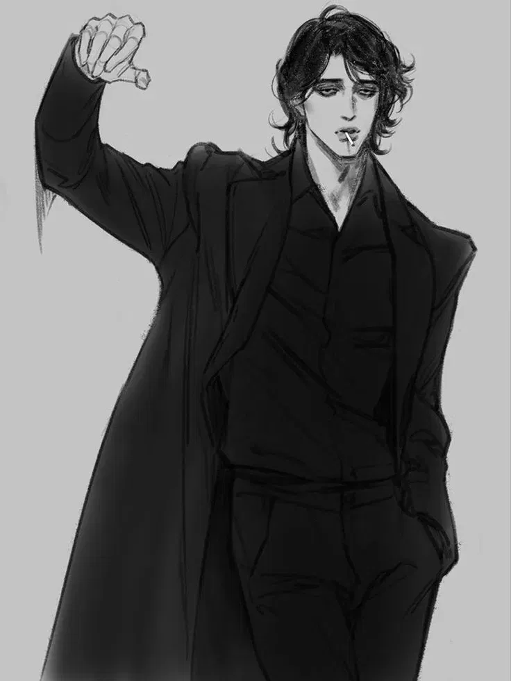 Avatar of Maya Snow | Psychiatrist