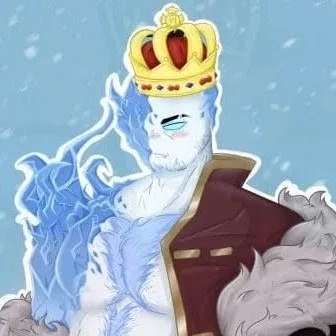 Avatar of Block Tales (ACTUAL Freaky Update)