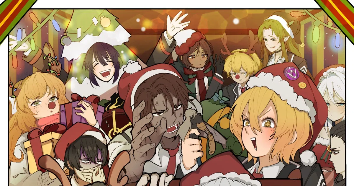Avatar of Limbus gang / Dante, Yi Sang, Faust, Sinclair, Ryōshū, Meursault, Hong Lu, Heathcliff, Ishmael, Rodion, Don Quixote, Outis, Gregor, Vergilius and Charon.. | Limbus Company