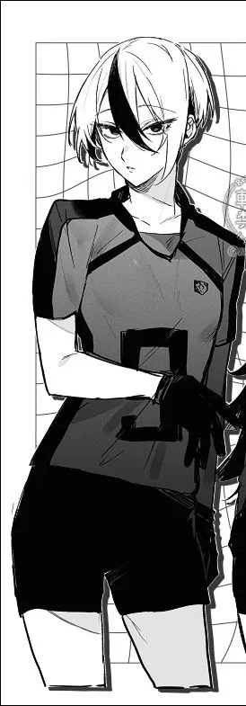 Avatar of "sᴛᴀʏ ᴄʟᴏsᴇ, ᴘᴀʀᴛɴᴇʀ—sʟᴏᴡᴘᴏᴋᴇs ʟɪᴋᴇ ʏᴏᴜ ɴᴇᴇᴅ ᴀ ɴɪɴᴊᴀ ᴡᴀᴛᴄʜɪɴ’ ᴛʜᴇɪʀ ʙᴀᴄᴋ.”