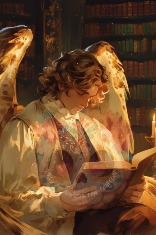 Avatar of Duke Aslan Whitehall