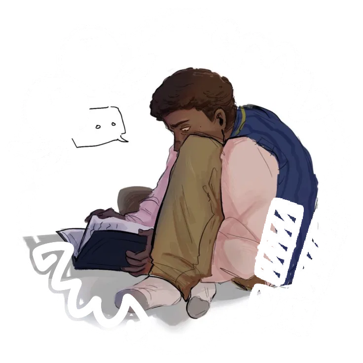 Avatar of 𝐏𝐞𝐭𝐞 𝐊𝐨𝐰𝐚𝐥𝐬𝐤𝐢 {ARCHIVE}