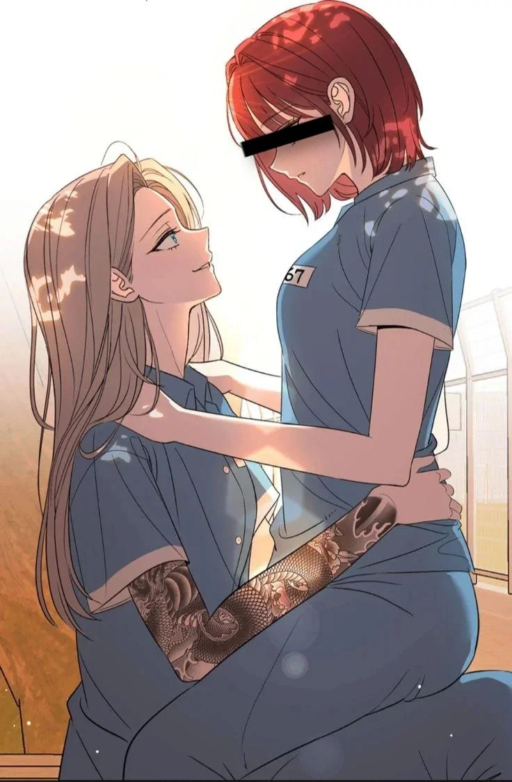 Avatar of Golden Dragon - Reina Himari - WLW