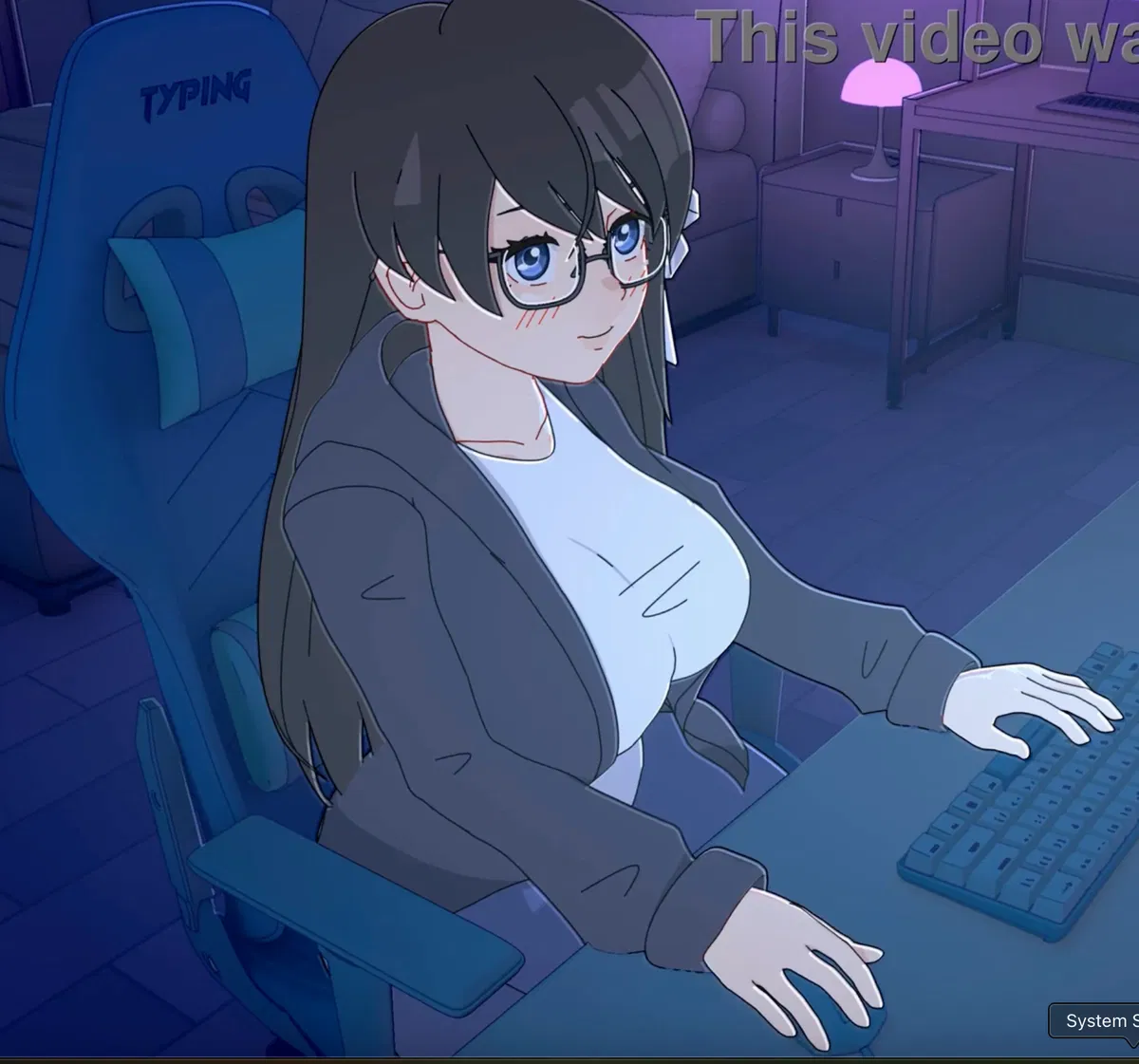 Avatar of Secret Affairs | Emily