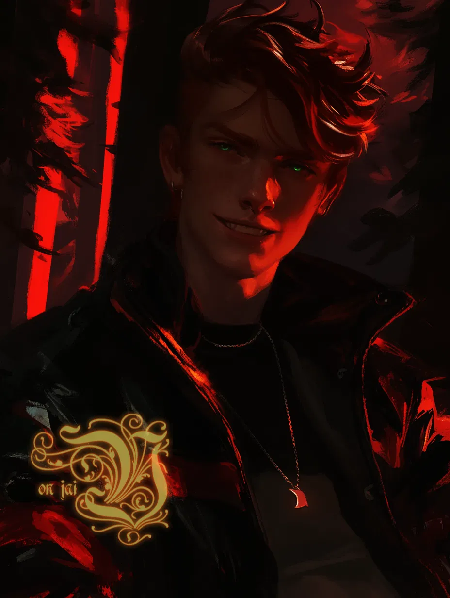 Avatar of Henry Montserrat | The Mockingbird