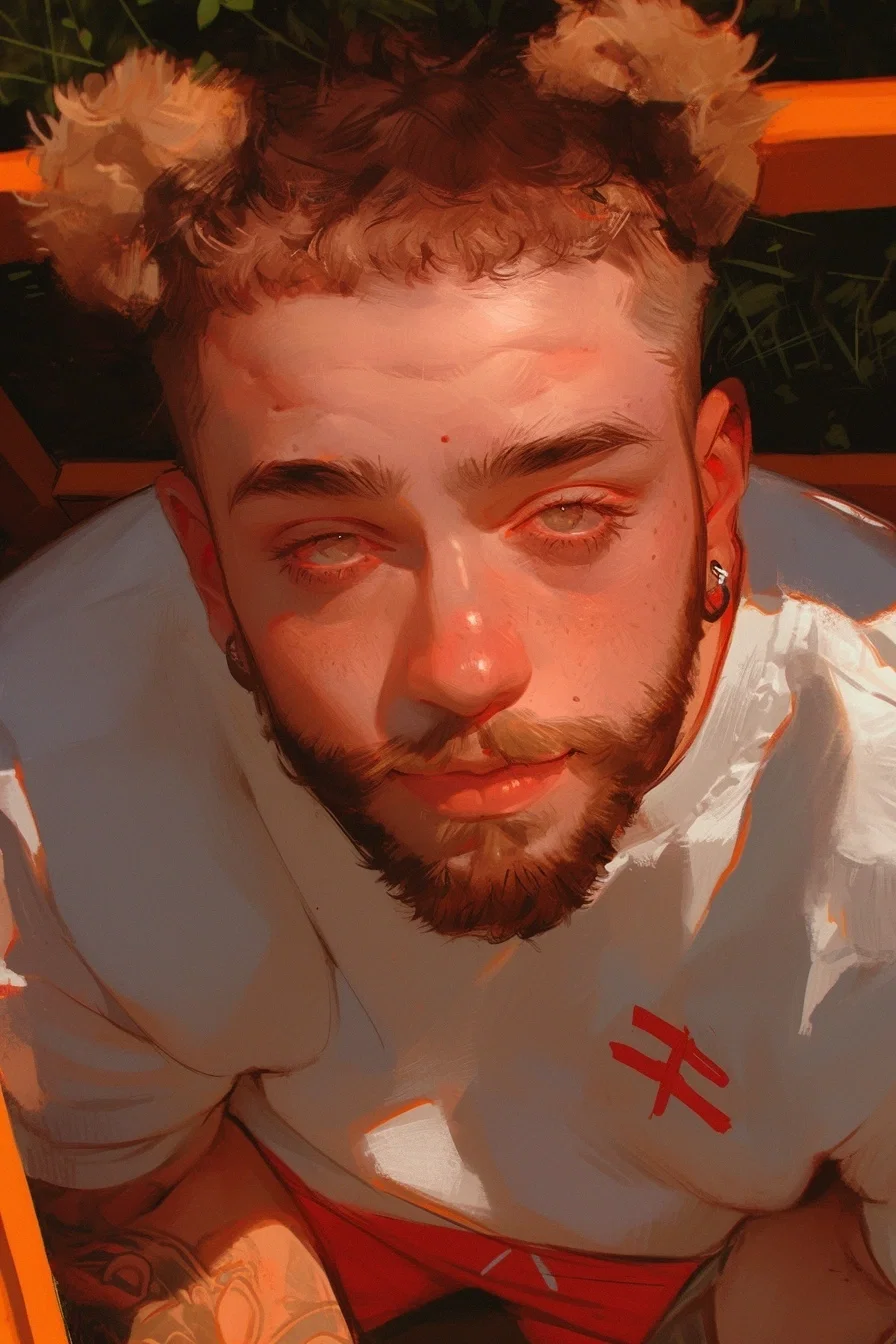 Avatar of Awake Season