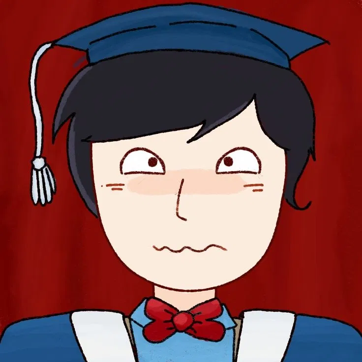 Avatar of Bradley Depalma