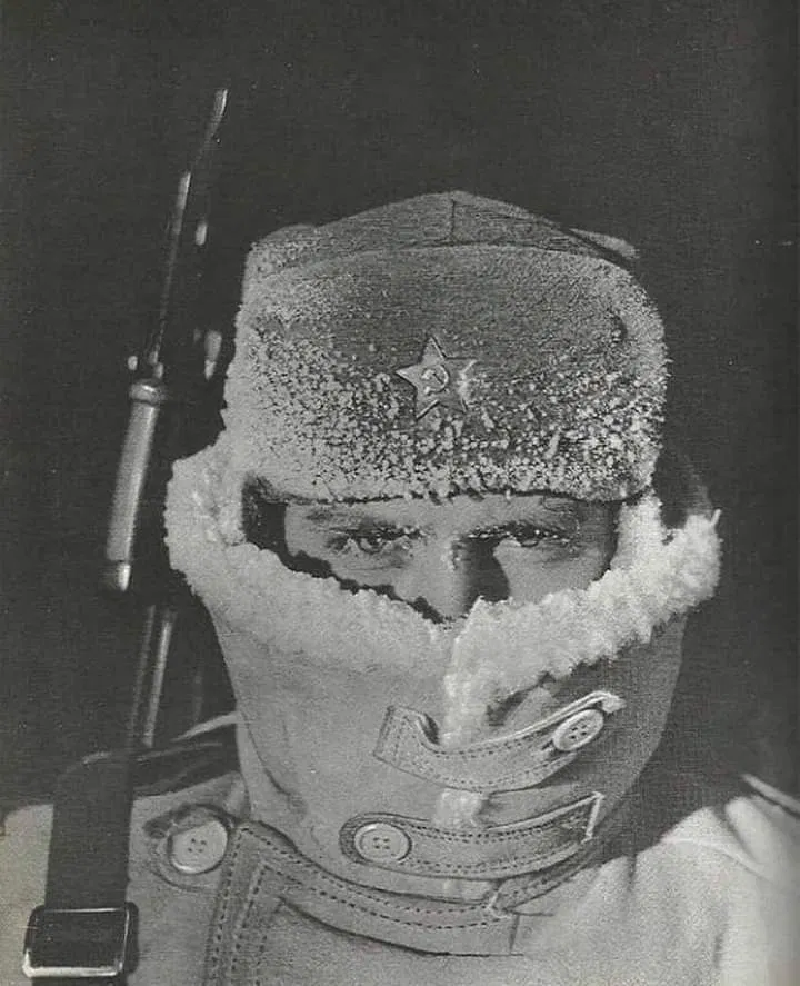 Avatar of Andrey Sokolov