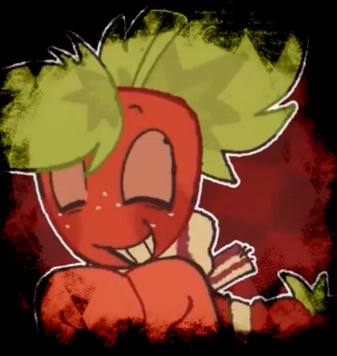Avatar of Skinwalker Sprout ⋆˚꩜｡