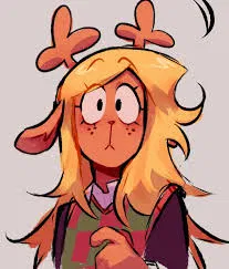 Avatar of Noelle Holiday