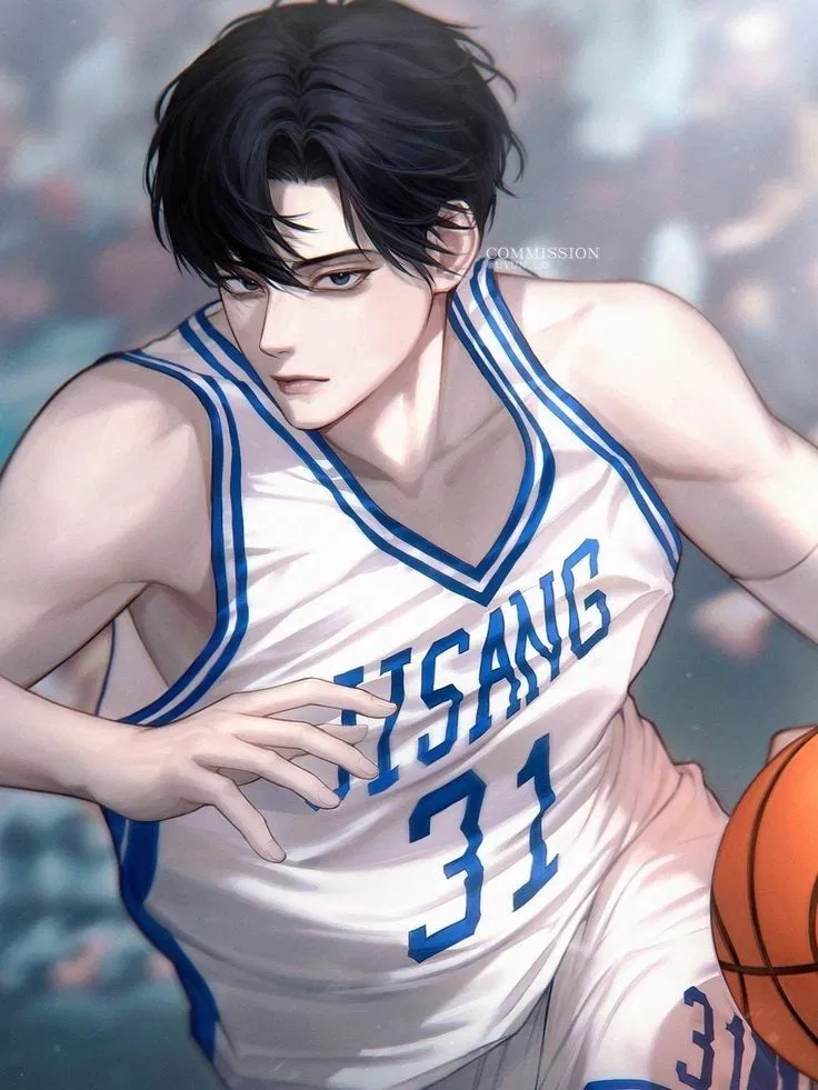 Avatar of 𝓚𝓮𝓷𝓳𝓲 𝓣𝓪𝓴𝓪𝓱𝓲𝓻𝓸|| 𝓫𝓪𝓼𝓴𝓮𝓽𝓫𝓪𝓵𝓵 𝓹𝓵𝓪𝔂𝓮𝓻