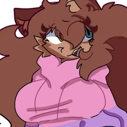 Avatar of Callie ~/•/~ First Encounter 