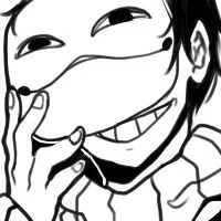 Avatar of Zacharie :: Off