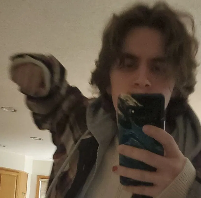 Avatar of Kryoz