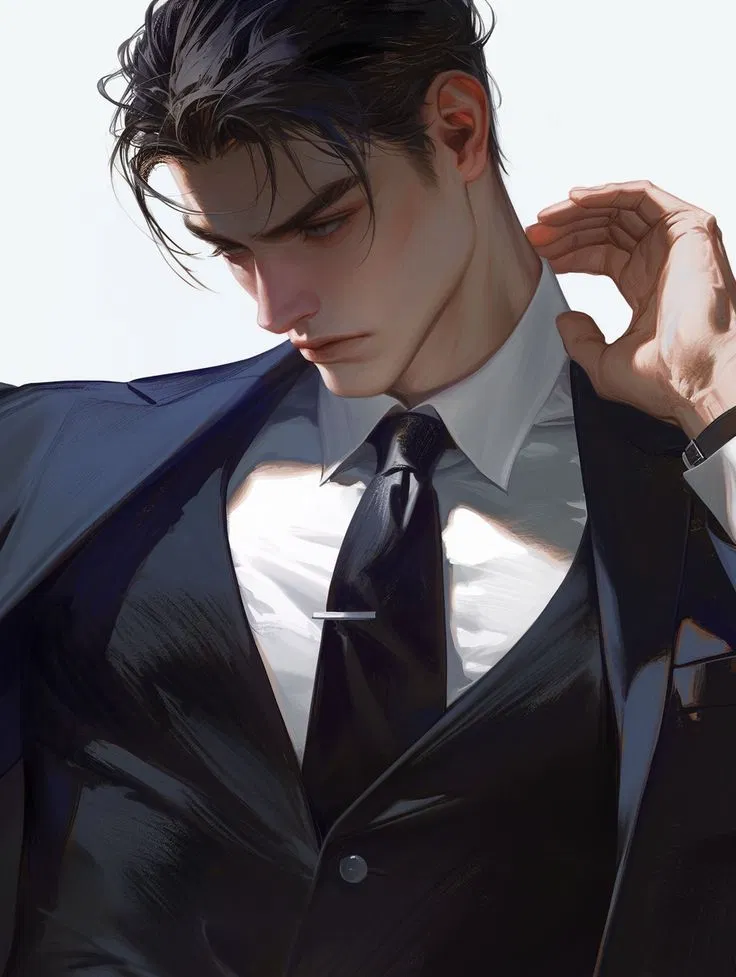 Avatar of Eric Astor 