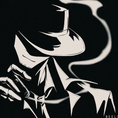 Avatar of Mafioso and his goons[FORSAKEN]