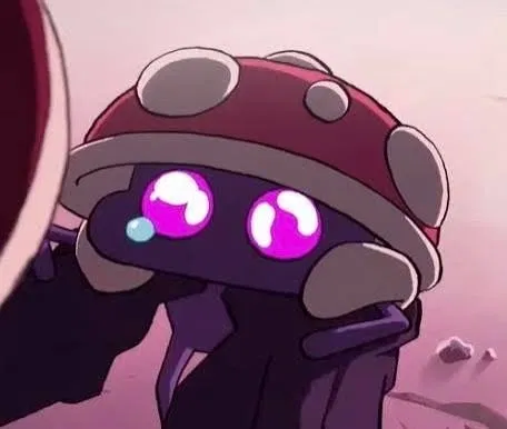 Avatar of Sweetening the Pot