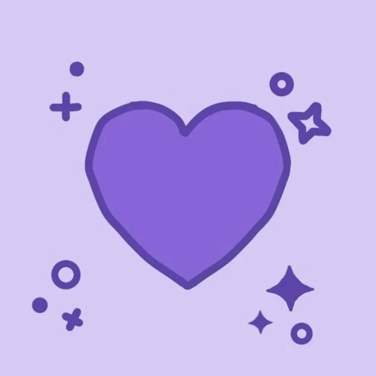Avatar of Bot requests 