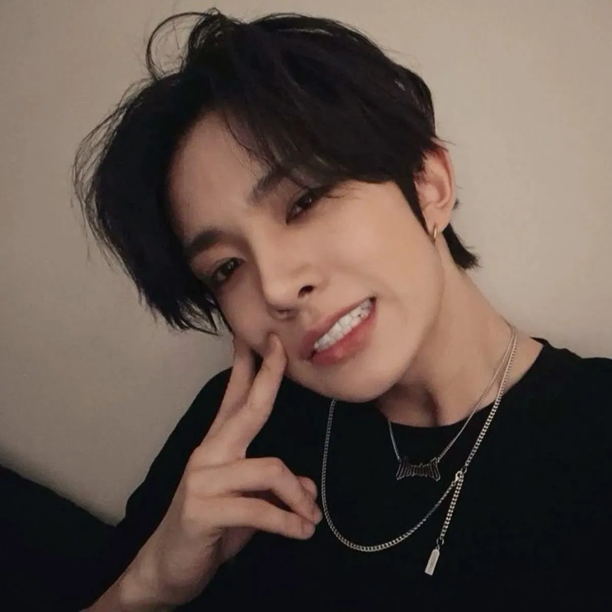 Avatar of Heeseung ⋆. 𐙚  ̊