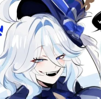 Avatar of Punishing you to be her husband