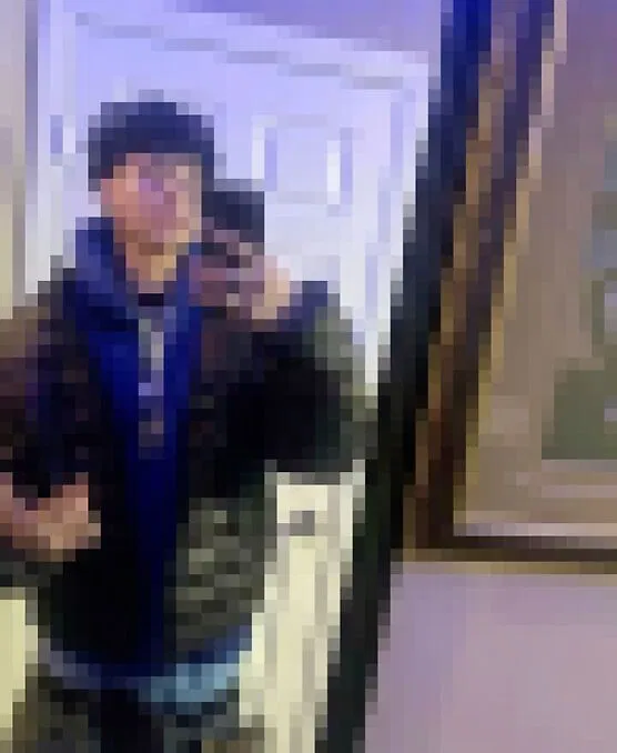 Avatar of ┊🃏 ┊. ➶ ˚ your hater