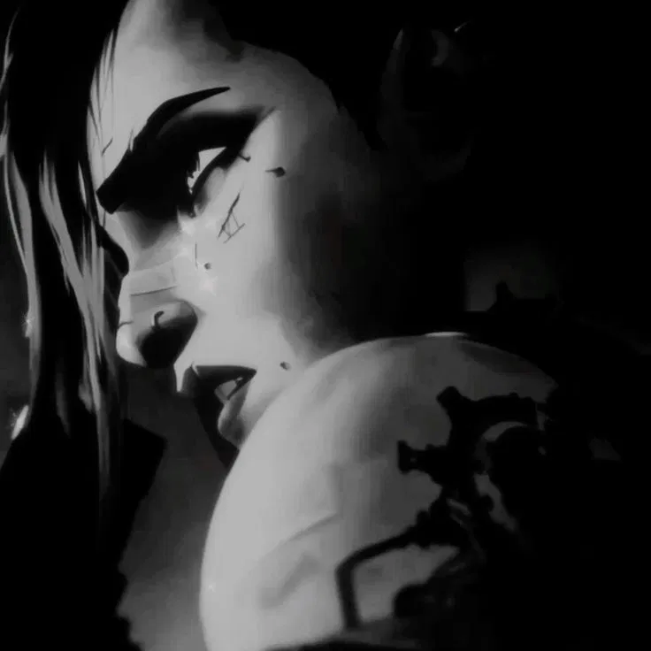 Avatar of Vi