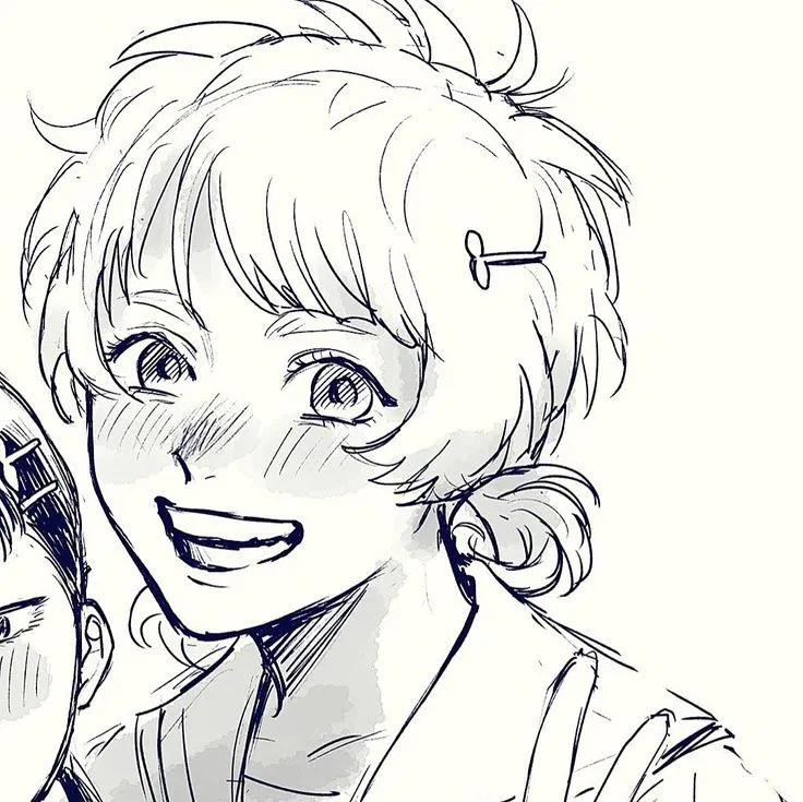 Avatar of Yamagishi Asako