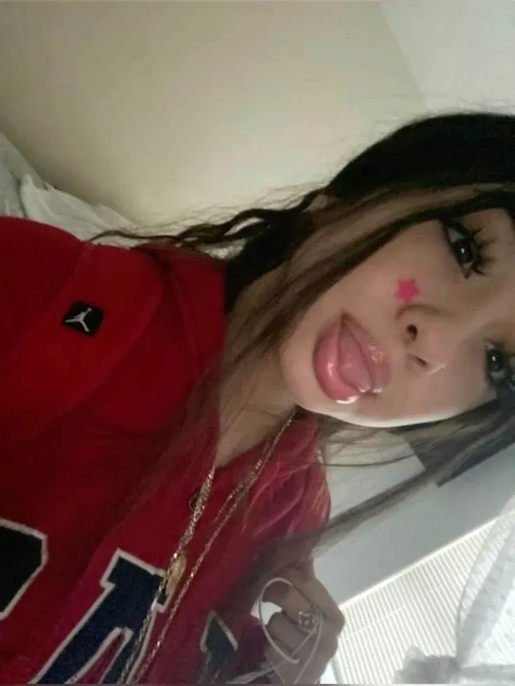 Avatar of Latina