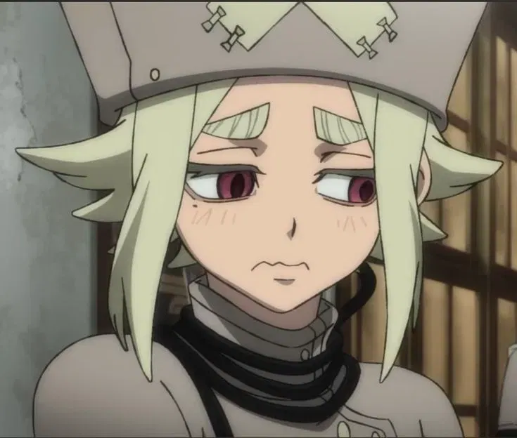 Avatar of Eishia Stilza