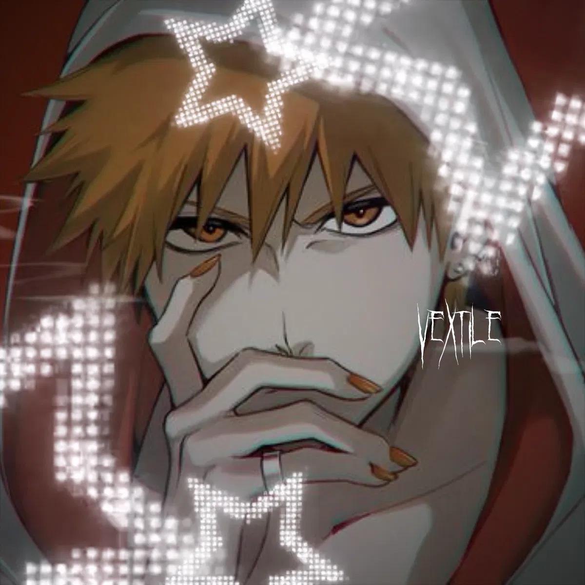 Avatar of Ichigo kurosaki