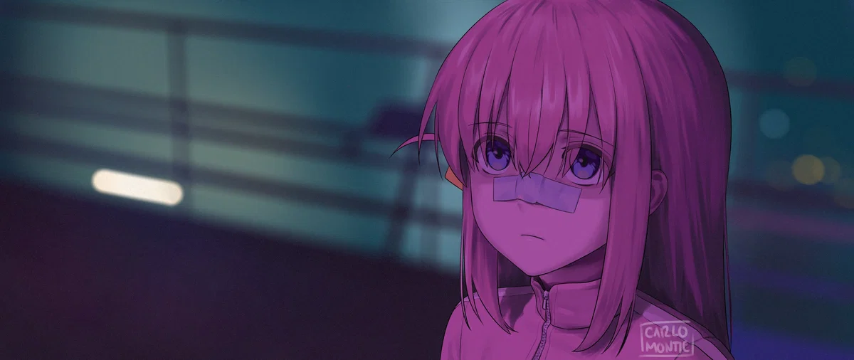 Avatar of Should I create my own bots?