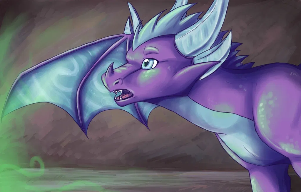 Avatar of Validor 'Vale' Starwing (chapter 6)