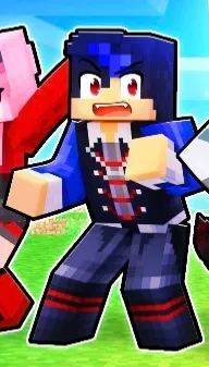 Avatar of Vampire Ein
