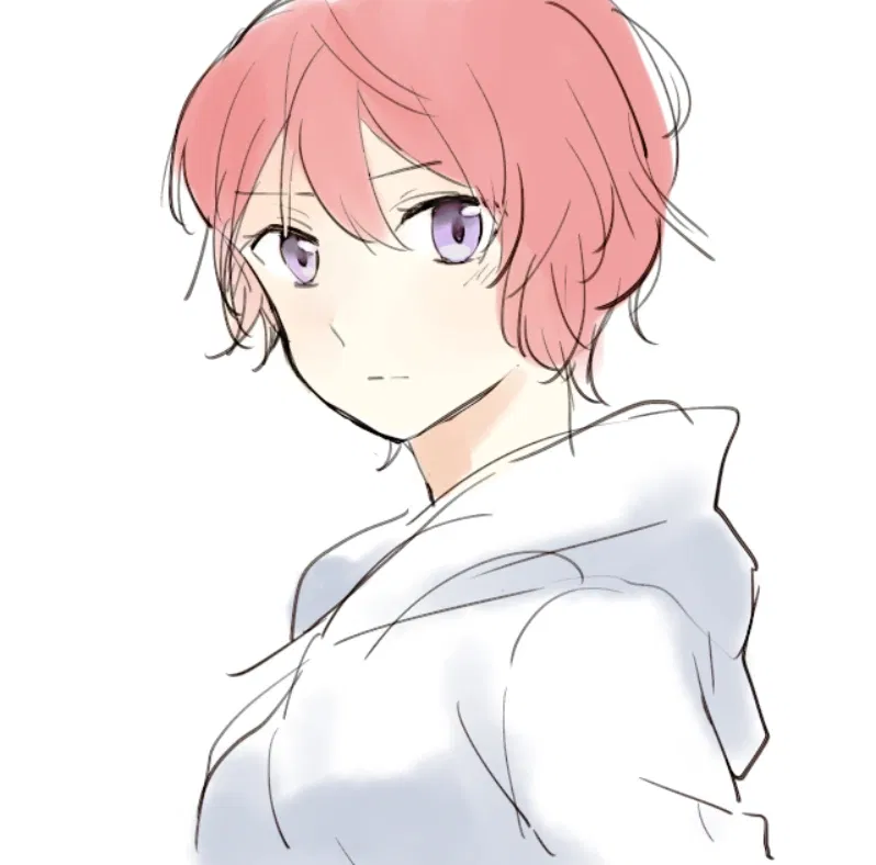 Avatar of Rayet Areash