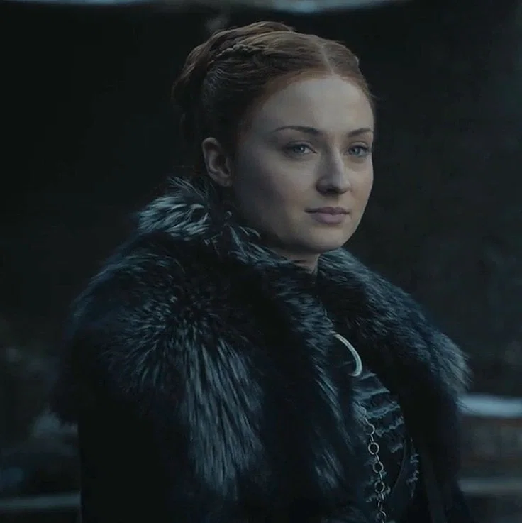 Avatar of Sansa Stark