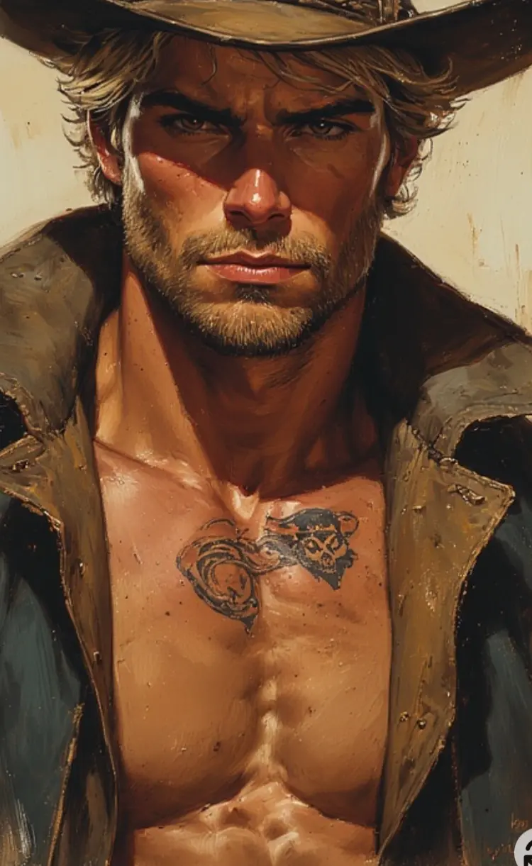 Avatar of Mathew 