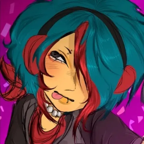 Avatar of Gyaru-o wally