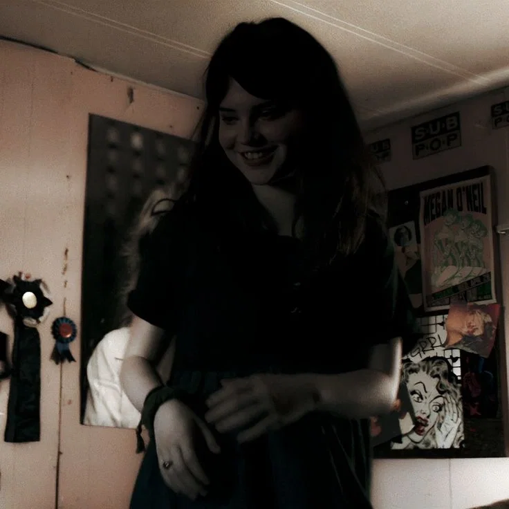 Avatar of Natalie Scatorccio