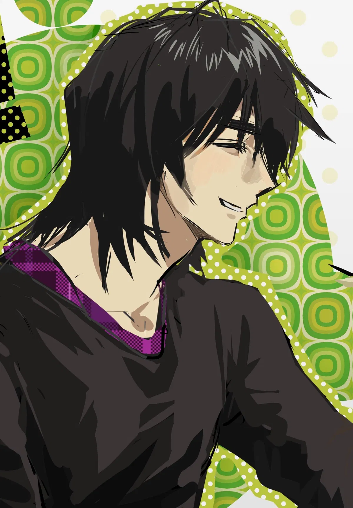 Avatar of Robin ✦ Best Friend