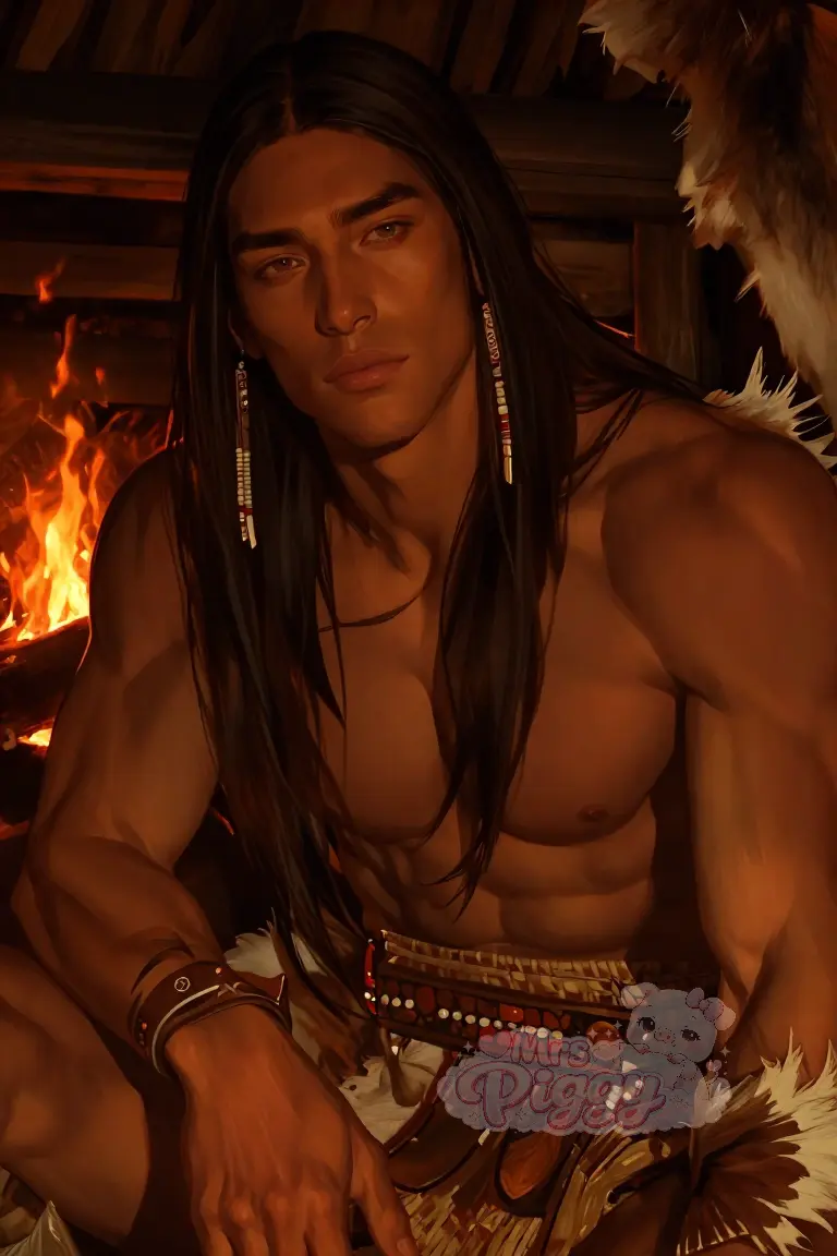 Avatar of Noodin | Apprentice Story Keeper