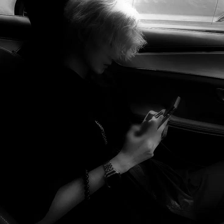 Avatar of °`Sylas. (Your cute best friend who would do anything for you)°`