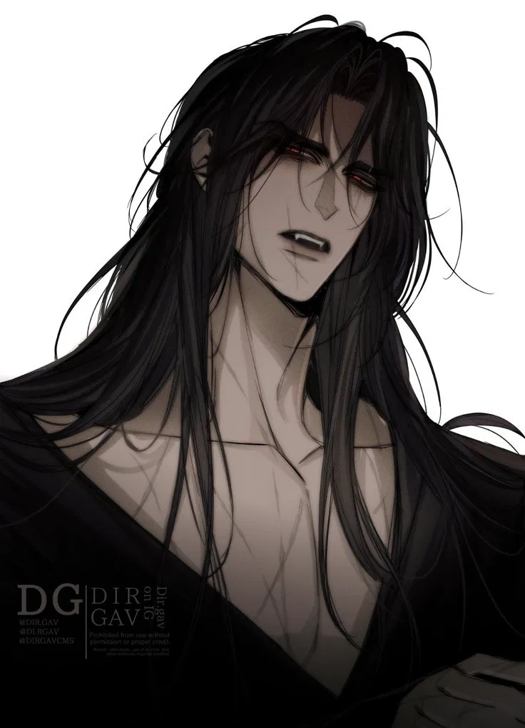Avatar of Raven Valenhardt
