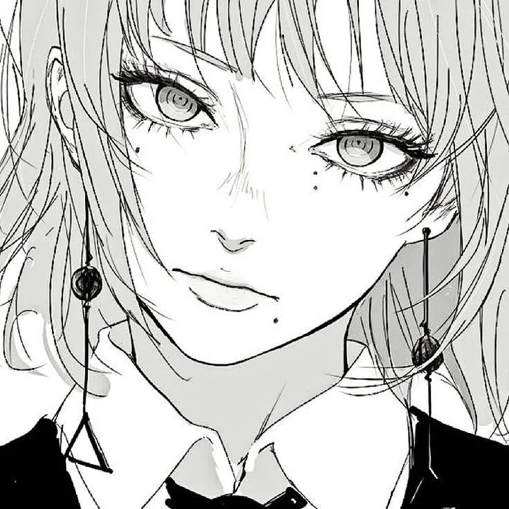 Avatar of Li’l D | Death Devil