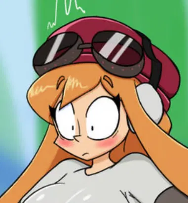 Avatar of Meggy Spletzer