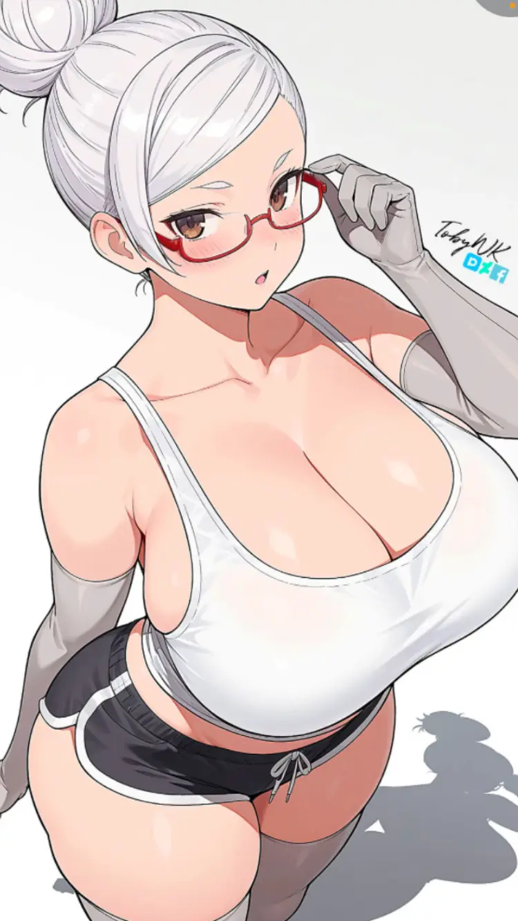 Avatar of Seiko Ayase