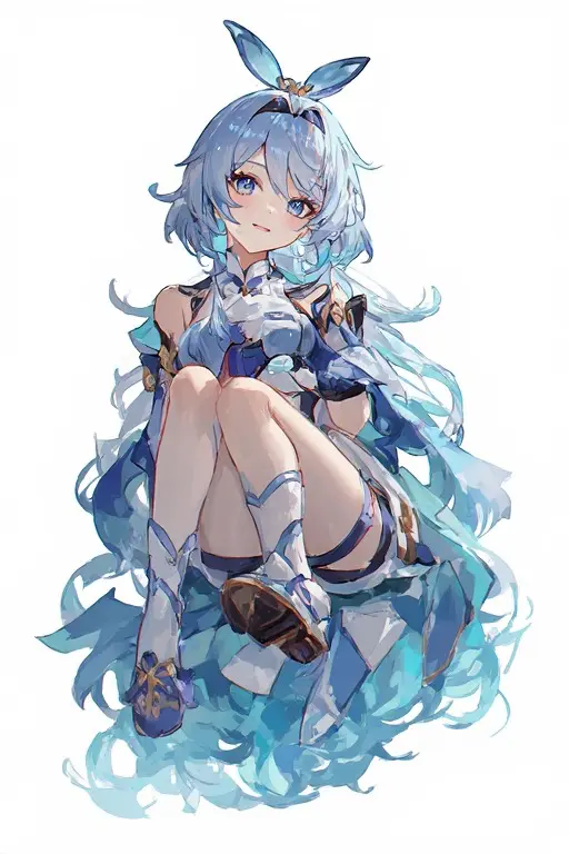 Avatar of The meetup