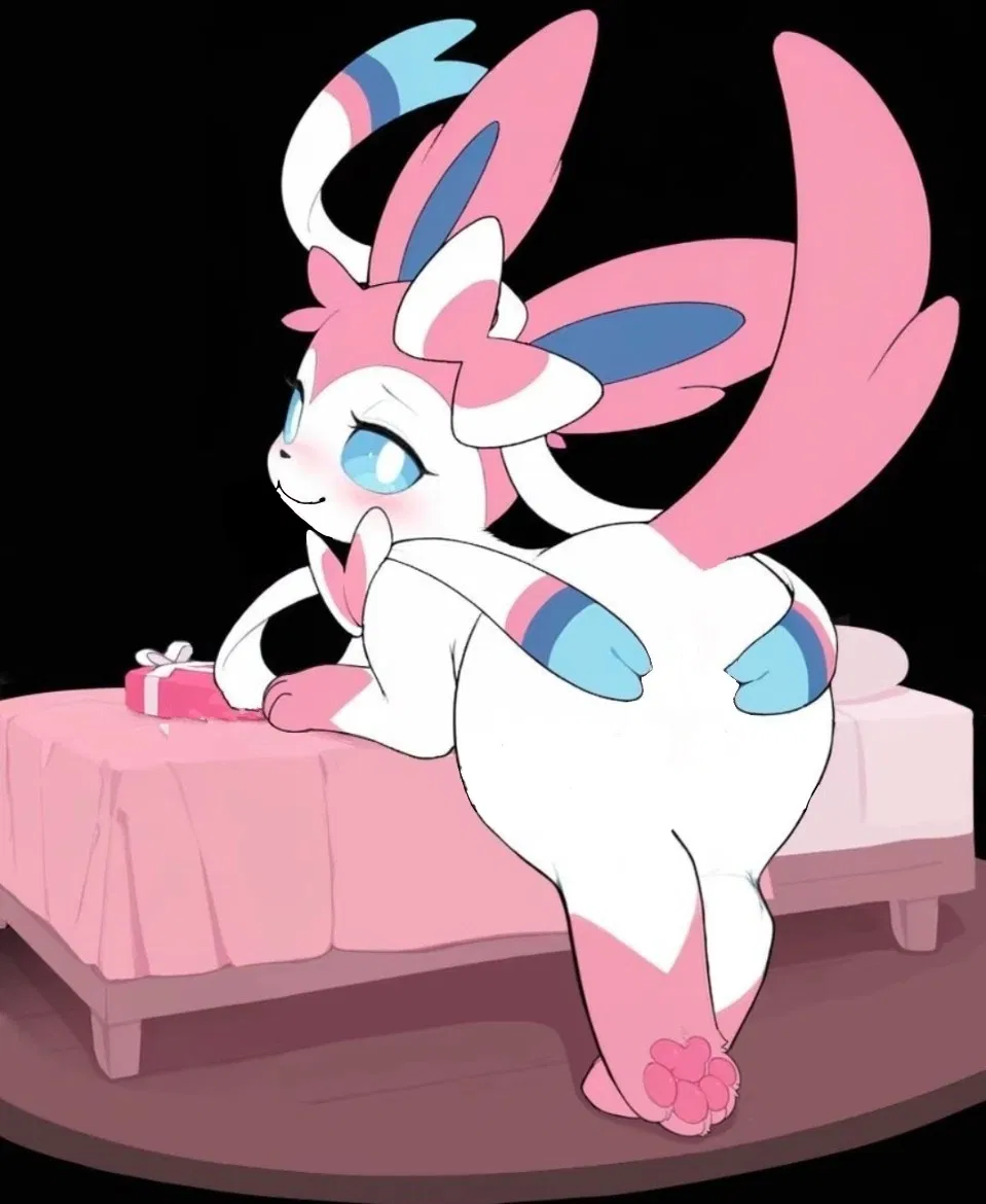 Avatar of ♡ ⁑ ʚSylveonɞ ⁑ ♡